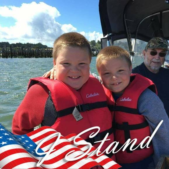 Meet your Posher, Michelle - Picture 1 of 1